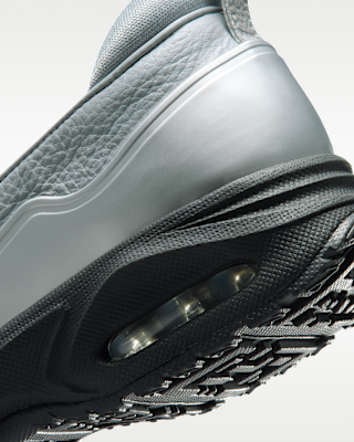 Nike Air Max Phenomena Women's Shoes. Nike ID